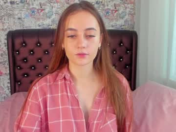 cam girl porn angelina_new image #5196851
