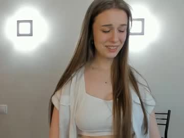 cam girl porn dashadevushka image #4600050