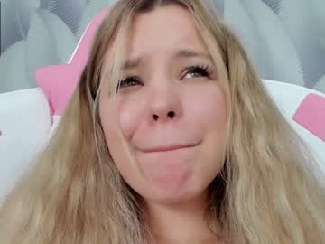 cam girl porn dianaholiday image #4594148