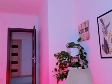 cam girl porn elizabeth__gray image #3803585