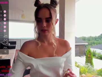 cam girl porn misss_vikki image #2198746