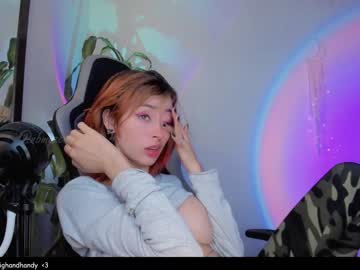 cam girl porn nebamazee image #1613552