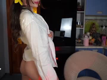 cam girl porn sweety_rinushka_ image #1596889
