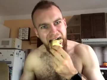 cam man porn hairygiganticcockpornactorerik image #6979024
