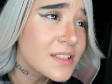 cam girl porn sugar_troubl3 image #750379