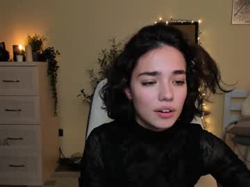 cam girl porn ella_flar_ image #2924650