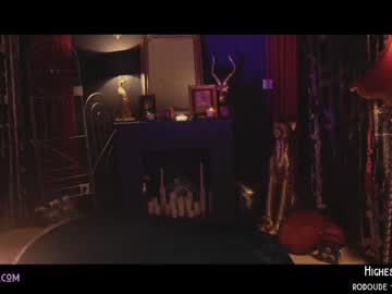 cam girl porn lucieoude_ image #586595