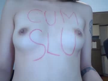 cam girl porn mishiecakes image #2380078