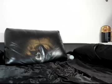 cam man porn montuna image #4353470