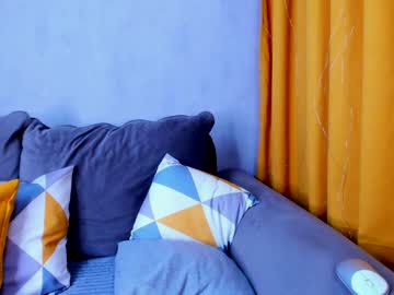 cam girl porn bboobscarol_ image #3368483