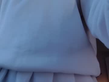 cam girl porn bitter_moon image #6845652