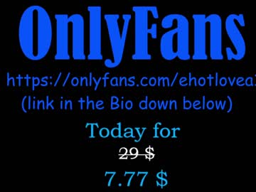 cam girl porn ehotlovea image #6740090
