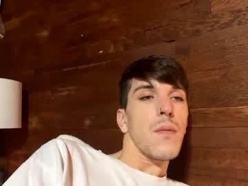 cam man porn kentuckypride1991 image #2878138