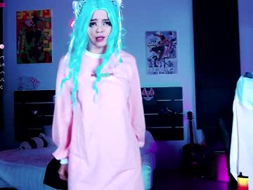 cam girl porn madnessalise image #4729550