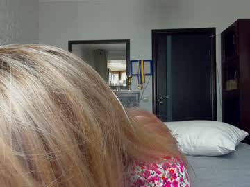 cam girl porn oh_julie image #171265