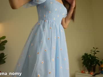 cam girl porn shena_nomy image #6911578