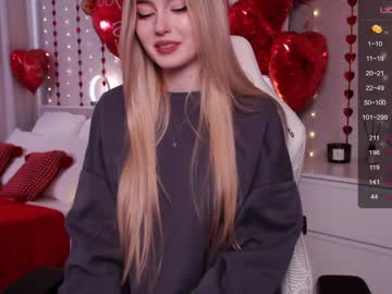cam girl porn vonnalein image #6383714