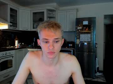 cam man porn andy_bjorn image #2803688