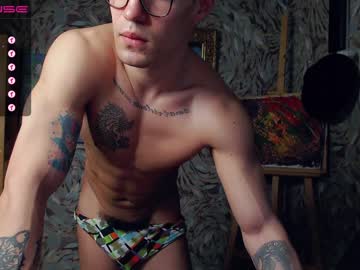 cam man porn karlosmurphy image #1651817