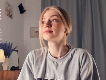 cam girl porn kateharrise image #5780933