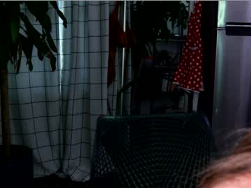 cam girl porn maeveminx image #5153495