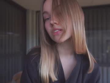 cam girl porn bibi_it_is image #4975631