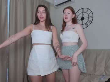 cam girl porn eleonora_linn image #3138505