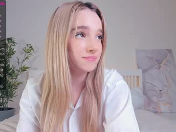 cam girl porn love_lovess image #4965031