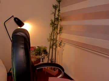 cam girl porn misslamarr image #2518861