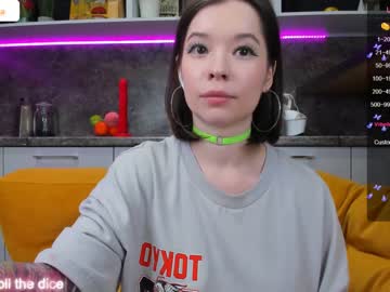 cam girl porn arikajoy image #6587502