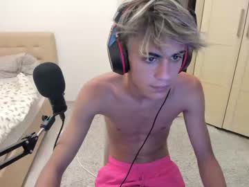 cam man porn carloscezar image #4432947