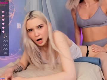 cam girl porn sinacampby image #1322752