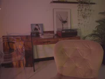 cam girl porn soulvanaa image #1482177