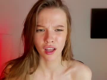 cam girl porn _demi_dee_ image #2120784
