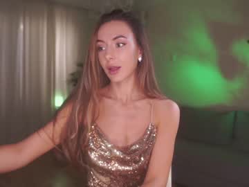 cam girl porn alwayssomewhere image #452503