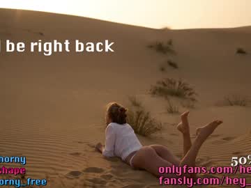 cam girl porn heyhorny_cb image #3680761