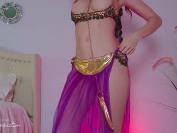 cam girl porn lola_jd image #1446377