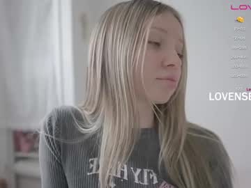 cam girl porn pureangeldolores image #6149194