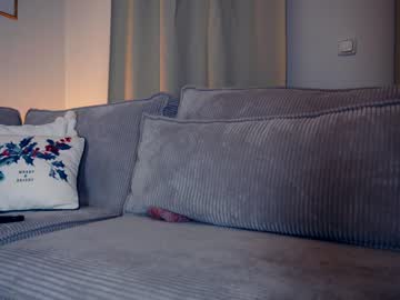 cam girl porn x_lily_x image #850140