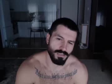 cam man porn blakemyers image #422310