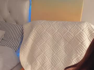 cam girl porn evalanis image #1885805