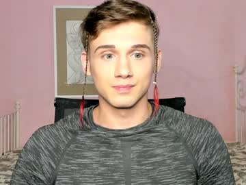 cam man porn jeff_enigma image #90273