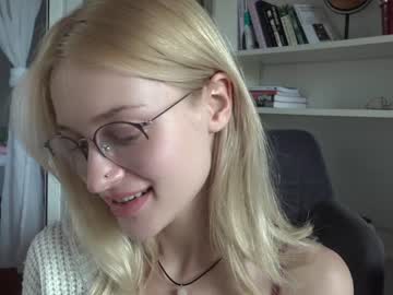 cam girl porn joobeelee image #1277545