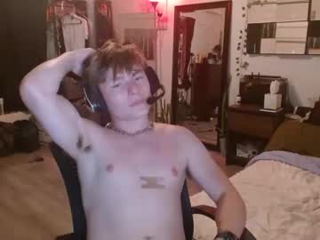 cam man porn nathyntrees image #6990060