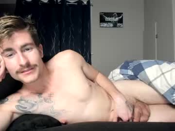 cam couple porn ryanrailer image #3409759