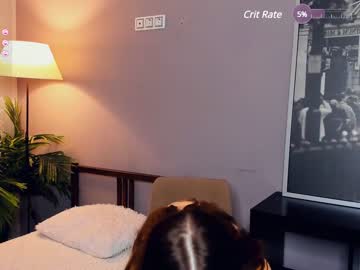 cam girl porn aislybarks image #6221320