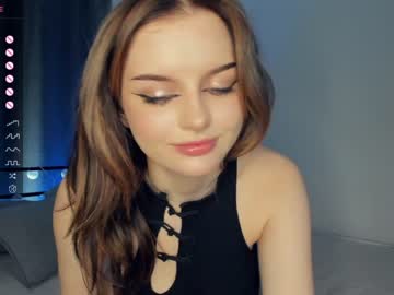 cam girl porn cute_caprice image #6094174