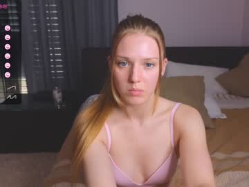 cam girl porn hichatur image #5667034