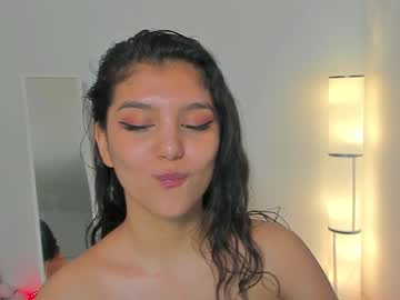 cam girl porn i_n_d_i_c_a image #790149