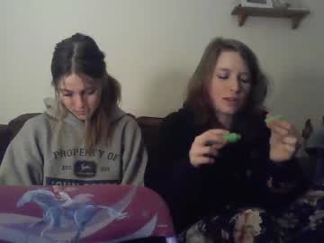 cam girl porn lenity_life image #6219436